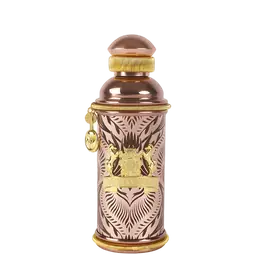 Alexandre.J, profumo 2