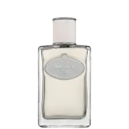 Immagine di Infusion d'Homme di Prada
