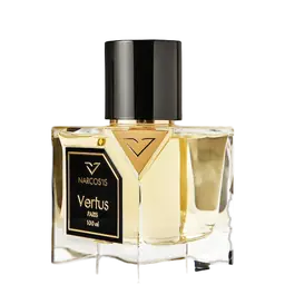 Vertus, profumo in evidenza