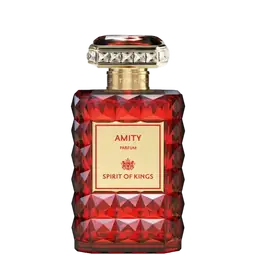 Immagine di Amity di Spirit Of Kings Extrait de Parfum