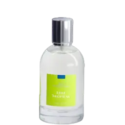 Immagine di Lime Tropical di Comptoir Sud Pacifique Eau de Toilette