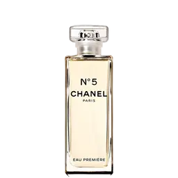 Immagine di Chanel N°5 Eau Premiere
