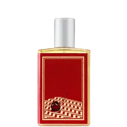 Immagine di A Little Secret di Imaginary Authors Eau de Parfum