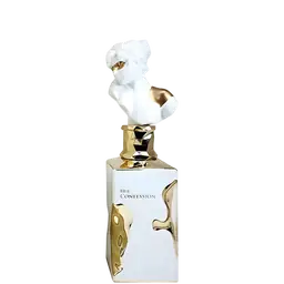 Immagine di Her Confession di Lattafa Perfumes Eau de Parfum