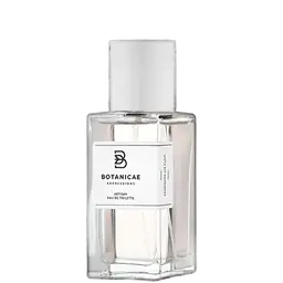 Immagine di Serenata en Flor di Botanicae Eau de Toilette