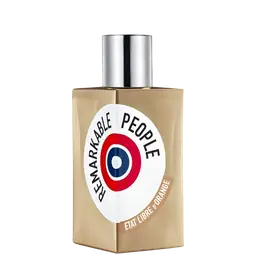 Immagine di Remarkable People di Etat Libre d'Orange Eau de Parfum