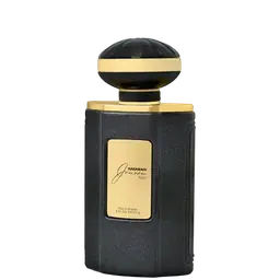 Immagine di Junoon Noir di Al Haramain Perfumes
