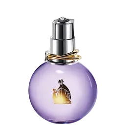 Lanvin, profumo in evidenza