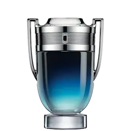 Immagine di Invictus Legend di Rabanne