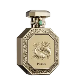 Immagine di Pisces di French Avenue