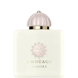 Immagine di Ashore di Amouage Eau de Parfum