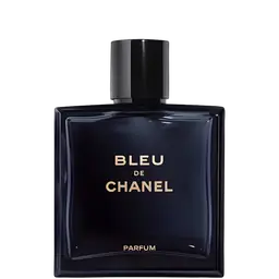 Immagine di Bleu de Chanel Parfum