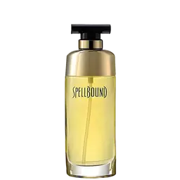 Immagine di SpellBound di Estée Lauder Eau de Parfum
