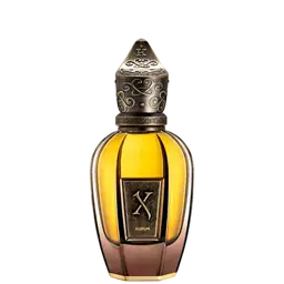 Immagine di Aurum di Xerjoff Extrait de Parfum