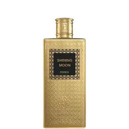 Immagine di Shining Moon di Perris Monte Carlo Eau de Parfum