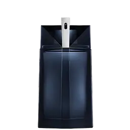Immagine di Alien Man di Mugler