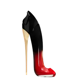 Immagine di Very Good Girl Elixir di Carolina Herrera Eau de Parfum