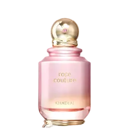 Immagine di Rose Couture di Khadlaj Perfumes