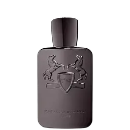 Parfums de Marly, profumo 4