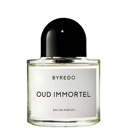 Immagine di Oud Immortel di Byredo Eau de Parfum