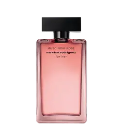 Narciso Rodriguez, profumo 5