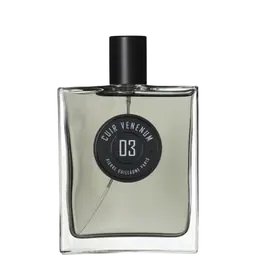 Pierre Guillaume Paris, profumo 5