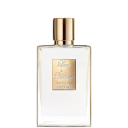 Immagine di Love Don't Be Shy Extreme di By Kilian Eau de Parfum