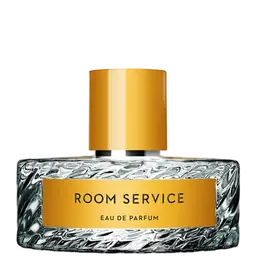 Vilhelm Parfumerie, profumo 5