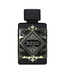 Immagine di Bade'e Al Oud Oud for Glory di Lattafa Perfumes Eau de Parfum