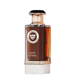 Immagine di Kopi Luwak di Fragrance World