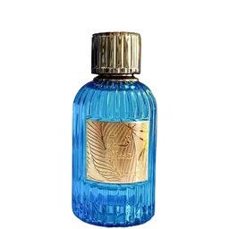 Immagine di Qissa Blue di PARIS CORNER