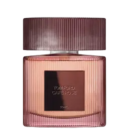 Immagine di Café Rose (2023) di Tom Ford