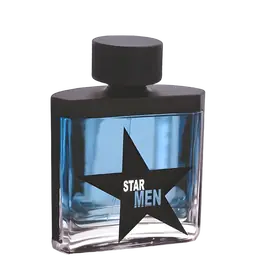 Immagine di Star Men di Fragrance World
