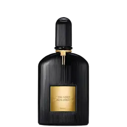 Tom Ford, profumo in evidenza