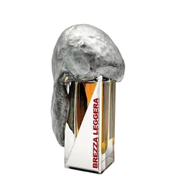 Immagine di Brezza Leggera Extrait de Parfum di Filippo Sorcinelli