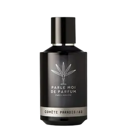 Immagine di Comète Paradis 62 di Parle Moi de Parfum