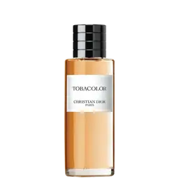 Immagine di Tobacolor di Dior