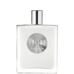 Immagine di Intime.Extime di Pierre Guillaume Paris Eau de Parfum