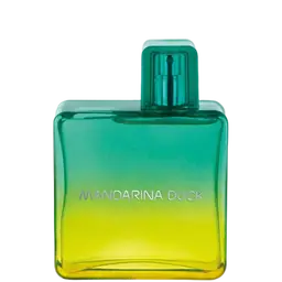 Mandarina Duck, profumo 2