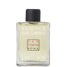 Immagine di Acqua e Zucchero di Profumum Roma Eau de Parfum
