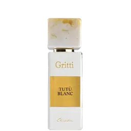 Immagine di Tutù Blanc di Gritti Eau de Parfum