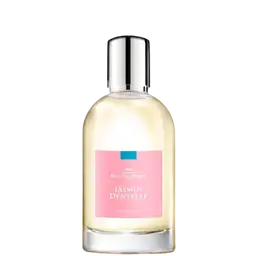 Immagine di Jasmin Dentelle di Comptoir Sud Pacifique Eau de Toilette