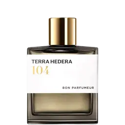 Immagine di 104 Terra Hedera di Bon Parfumeur Extrait de Parfum