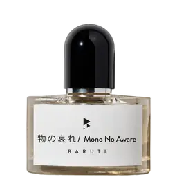 Immagine di Mono No Aware di Baruti Eau de Parfum