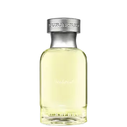 Immagine di Weekend for Men di Burberry Eau de Toilette