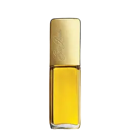 Immagine di Private Collection di Estée Lauder Eau de Parfum