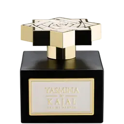 Immagine di Yasmina di Kajal Eau de Parfum