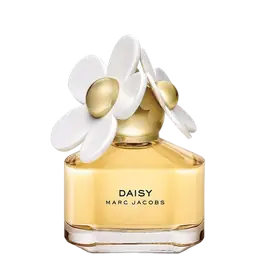 Marc Jacobs, profumo in evidenza
