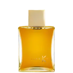 Immagine di Khamsin di Ella K Parfums Eau de Parfum