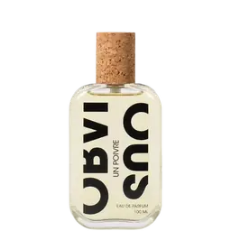 Immagine di Un Poivre di Obvious Eau de Parfum